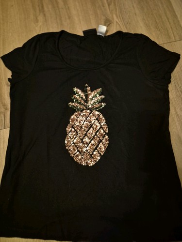 Shirt amy vermont - amy,