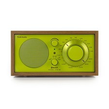 Tivoli Audio Model One BT Avocado Green "70's Color Collection"