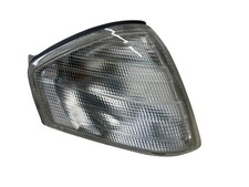 Mercedes SL / 300 24V / R129 Vor-Mopf / Blinker Farbe Weiß Blinkleuchte Rechts