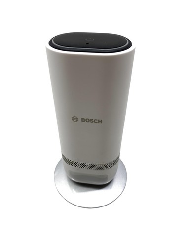 Kamera bosch eyes indoor - kamera,