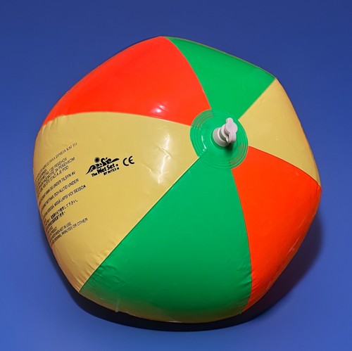 Intex the wet set wasserball - wet,