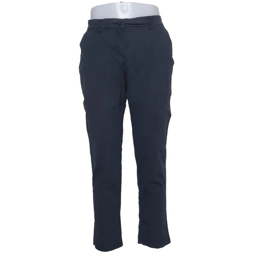 Napapijri chino größe 42 - chino,,
