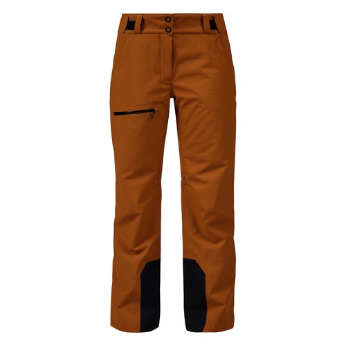 Rossignol damen skihose snow - rossignol,