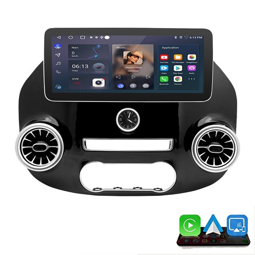 8kern 128g carplay - 6+128g,