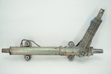  A9014611401 9014604100 Sprinter W901-W905 Lenkgetriebe Servolenkung -14561-