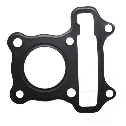 Athena cylinder head gasket - athena,