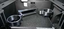Getränkehalter für bmw - getränkehalter,