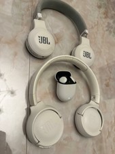 JBL E45BT JBl Tune 500BT