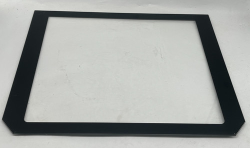Gorenje bps6737e14bg - gorenje,