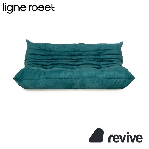 Ligne roset togo - ligne,