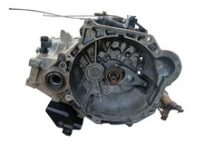 Getriebe schaltgetriebe kia - getriebe,