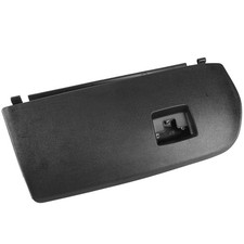 Handschuhfach handschuhkasten - handschuhfach,