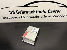Mercedes CLK W208 Cabrio Verdecksteuergerät Steuergerät Dach Verdeck A2088201126