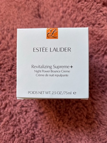 Estee lauder revitalizing - estee,