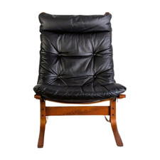 Siesta Sessel Westnofa