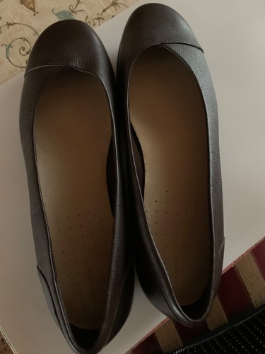 Lands end damen halbschuhe - lands,