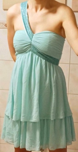 Cocktailkleid pailletten - cocktailkleid,