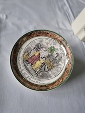 Vintage UK Adams Wedgwood