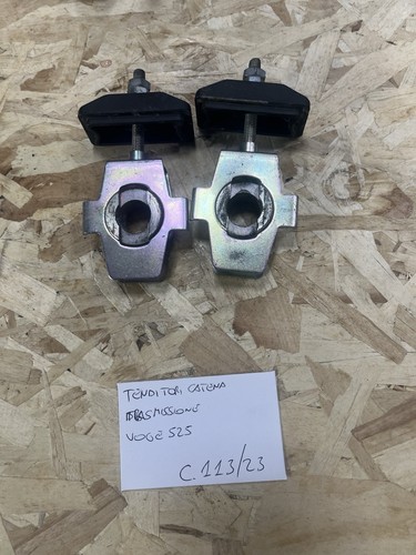 Spanner kettenspanner getriebe - spanner,