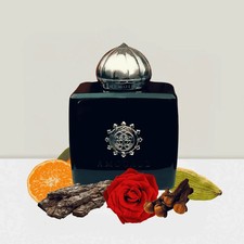 Amouage  Memoir Woman Eau de