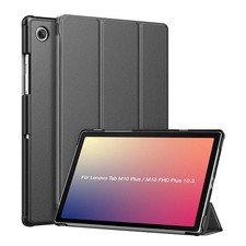 Tablethülle für Lenovo Tab