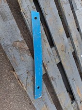 Rabe Pflug Streifen SRP-236O2 SRP236O2 SRP23602