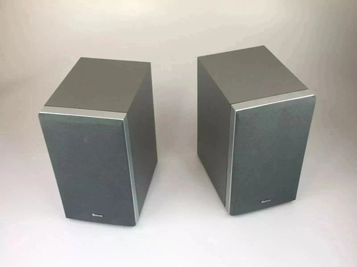 Lautsprecher boxen gehäuse - lautsprecher,