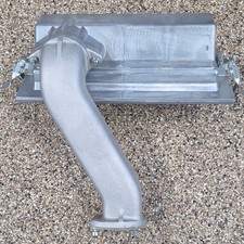 Buderus GB142-24 Burner