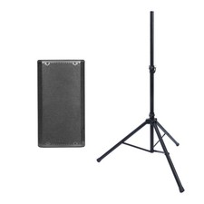 dB Technologies OPERA 10 Basic