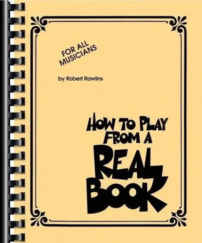 Robert rawlins how - rawlins, to
