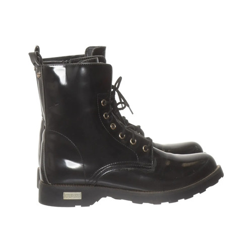 Guess schnürstiefel - guess,,