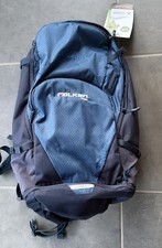 VauDe Bike Alpin 25+5