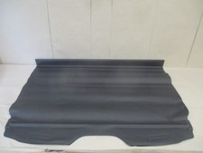 Opel Astra G Caravan