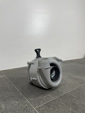 ✅ Original Heizpumpe Bosch