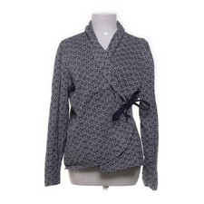 Happy Holly, Wickeljacke