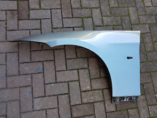 BMW 3er E92 E93 LCI Kotflügel Seitenwand vorne links 7168987