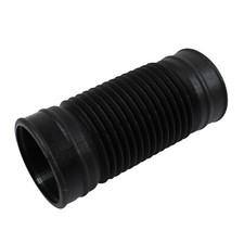 Ansauggummi / Faltenbalg