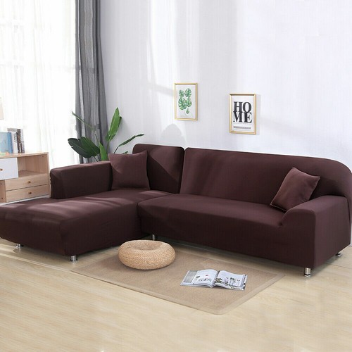 Sofa überwürfe sitzer - 3, sitzer+3