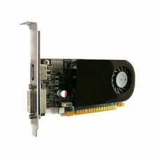 Metal Grafikkarte NVidia GT630 2GB Mac Edition Mac Pro 3,1 - 5,1 + Bootscreen