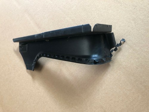 Original trabant 601 - trabant,