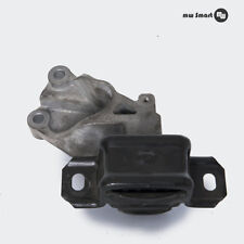 Motorlager Smart 451 999ccm  Links A1322200148 