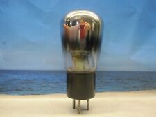 RGN354 TELEFUNKEN # Code: ek=10.1930 (3155)