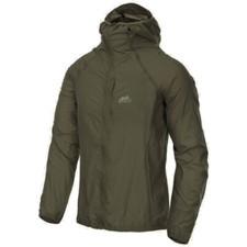 Helikon-Tex Tramontane Wind