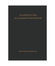 Lymphgefäss-System / Lymph Vessel System 