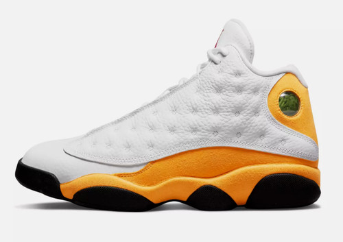 414571 167 nike - 414571-167,