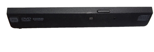 Sony 7580s multi - ad-7580s,