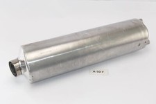 Honda CBR 900 RR SC44 2000 -