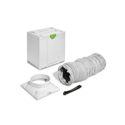 Festool zuluftschlauch - festool,