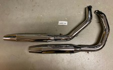 SPORTSTER OHNE LAMBDA