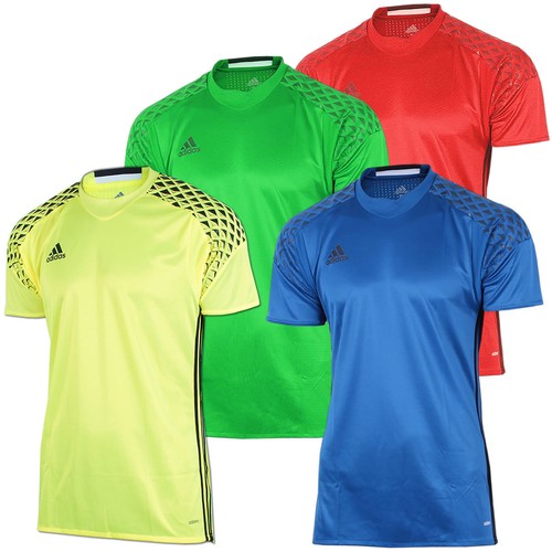 Adidas herren shirt adizero - adidas,